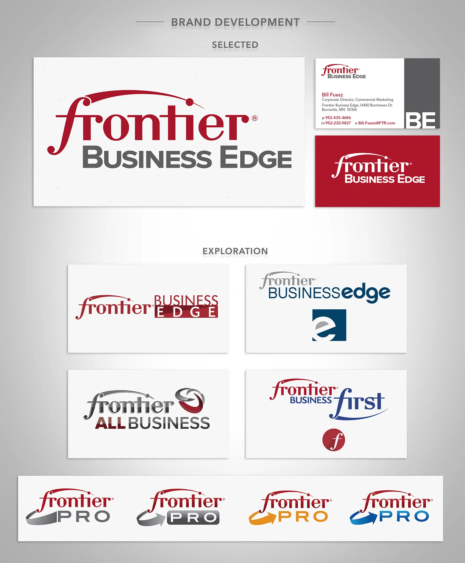 Frontier_BrandDevelopment.jpg
