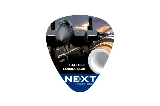 Home-Thumbnail-NE-XT.jpg