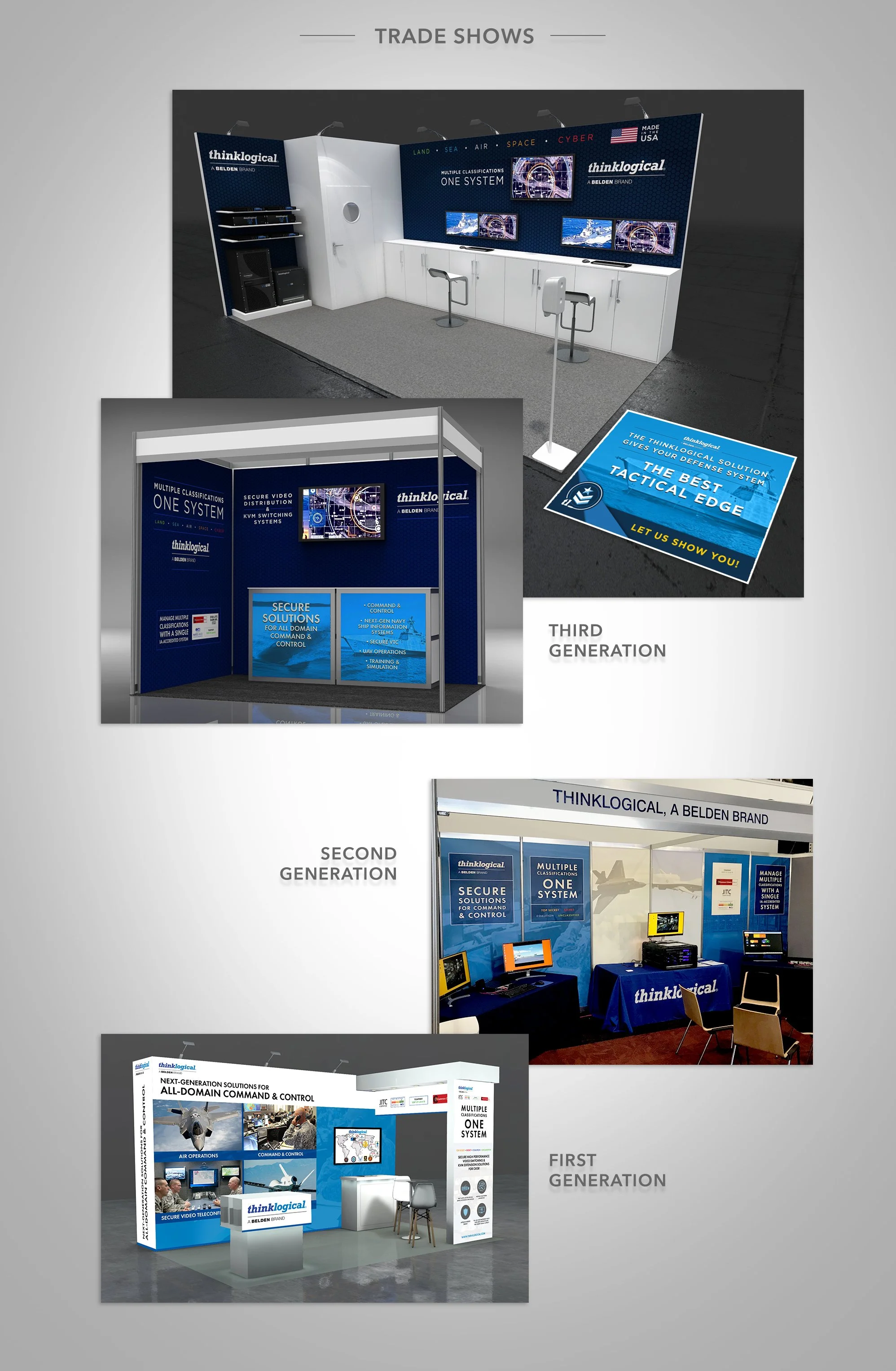 Thinklogical-TradeShow.jpg