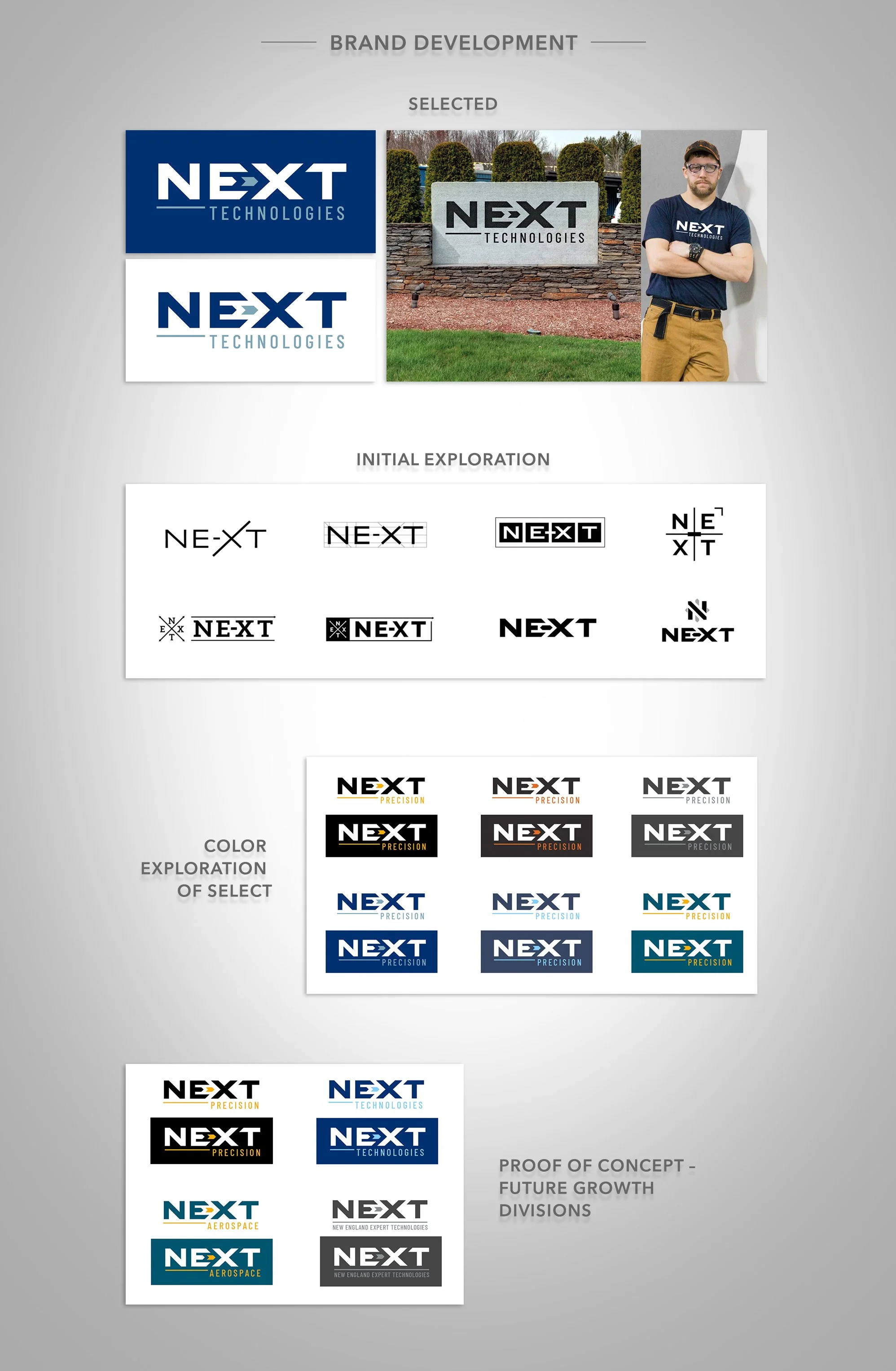 NE-XT_Branding.jpg