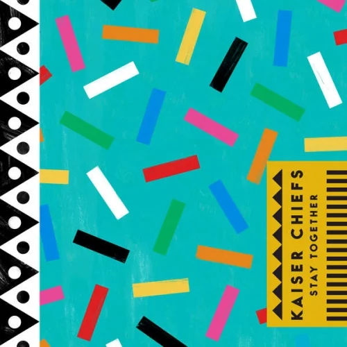 Kaiser Chiefs art.jpg