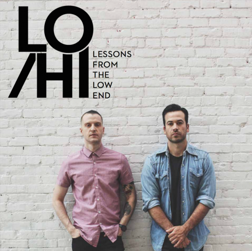Lo:Hi cover art.png