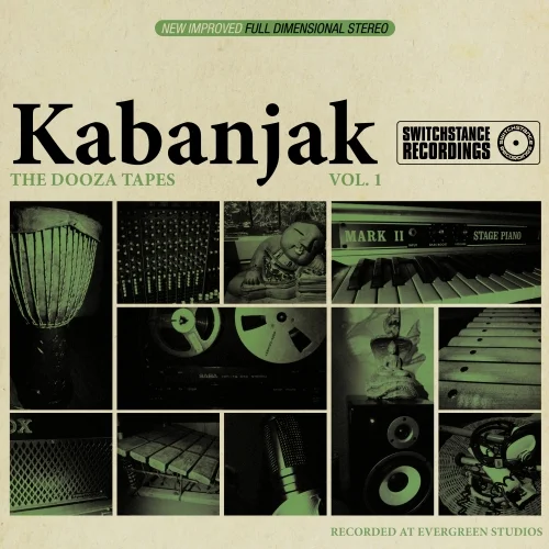 KabanjakCover.jpeg