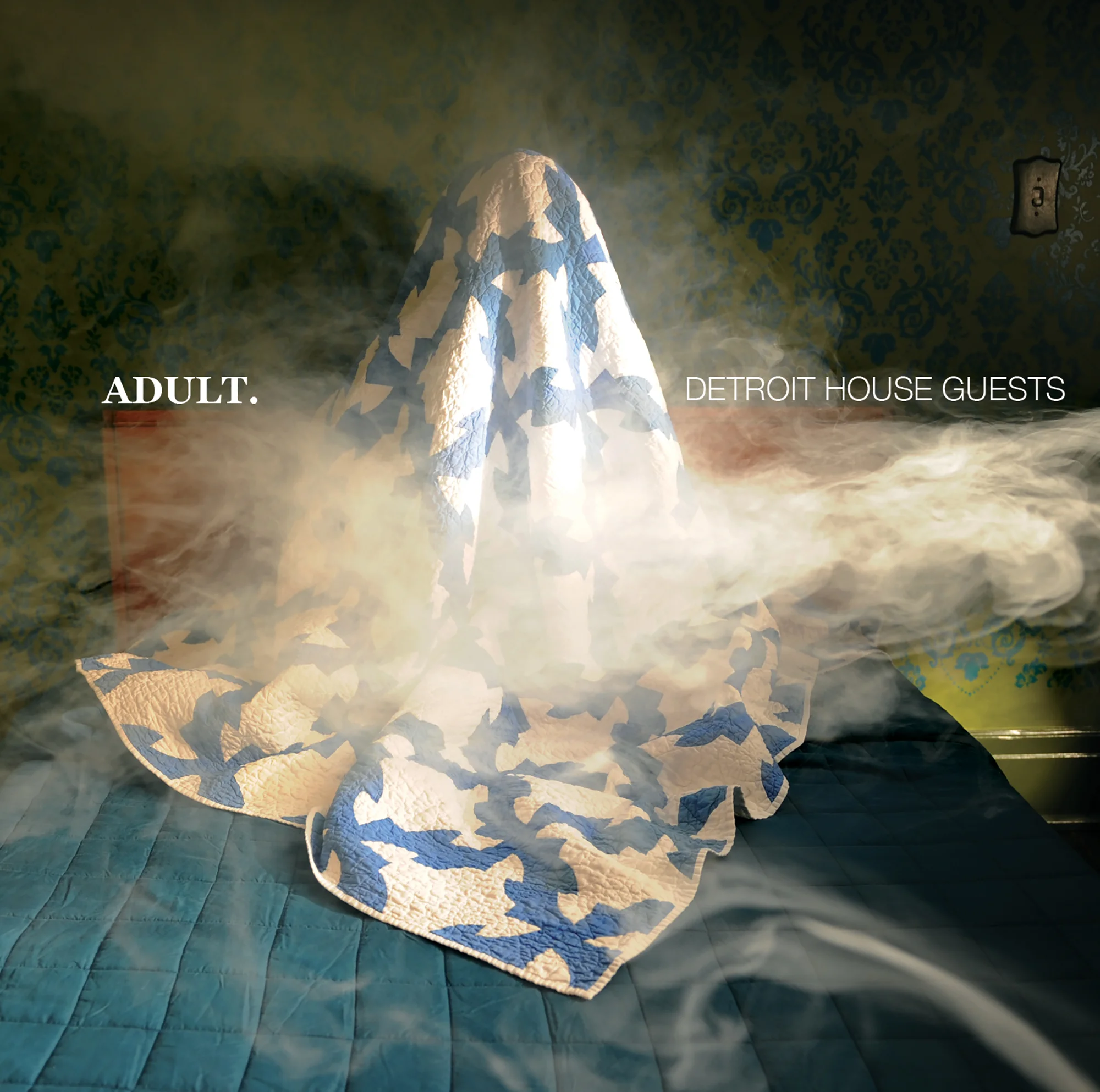 ADULT._DetroitHouseGuests_Front Cover.jpg