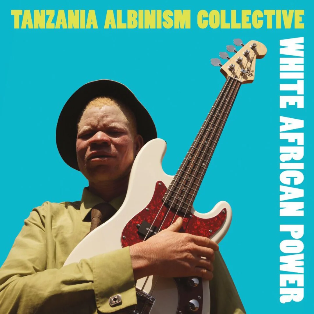 TAC Album Art.jpg