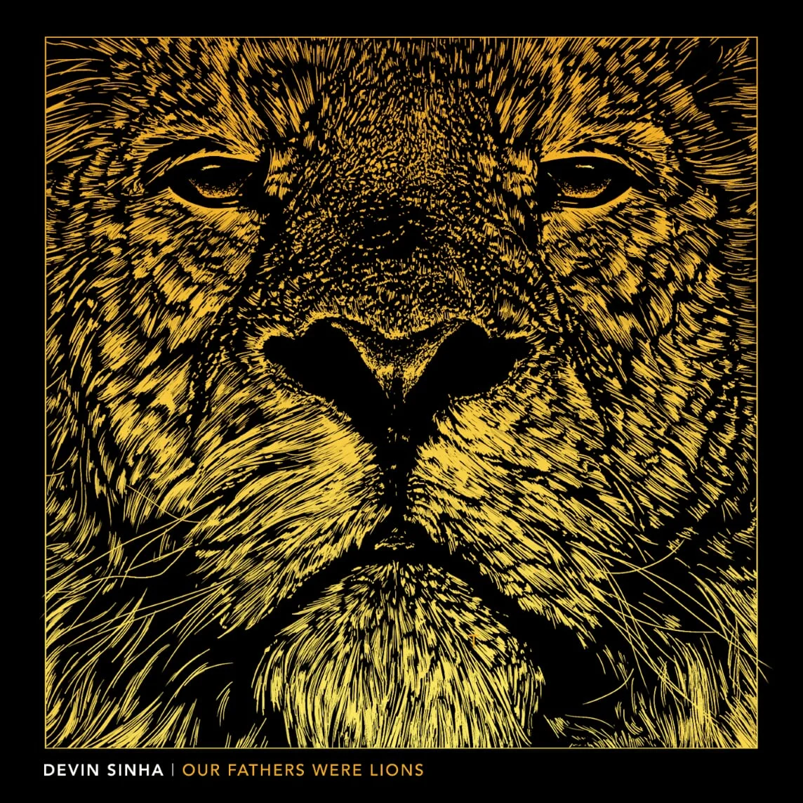 Devin Sinha - Our Fathers... Cover Art.jpg