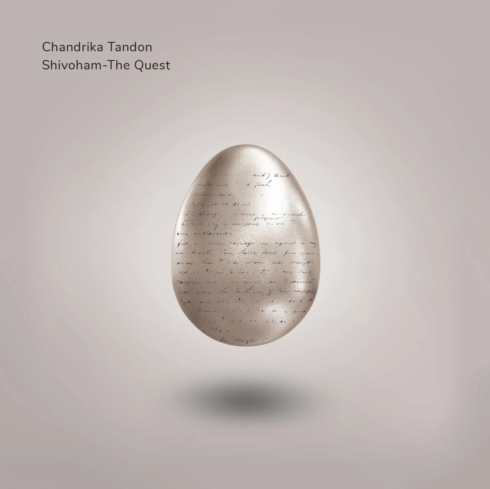 ChandrikaCD_type (1).jpg
