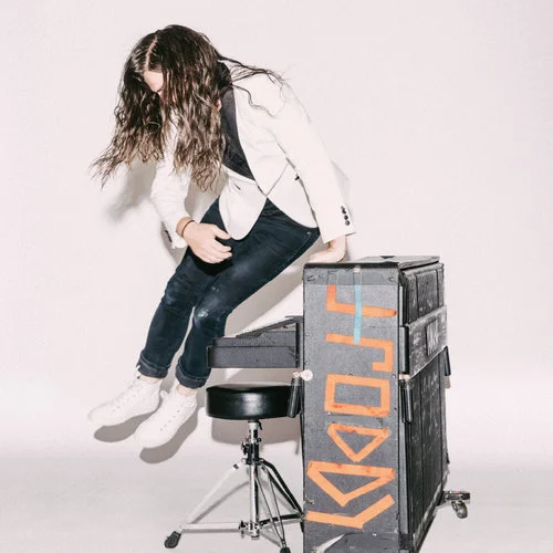 J Roddy Destroyers... Cover Art.jpg