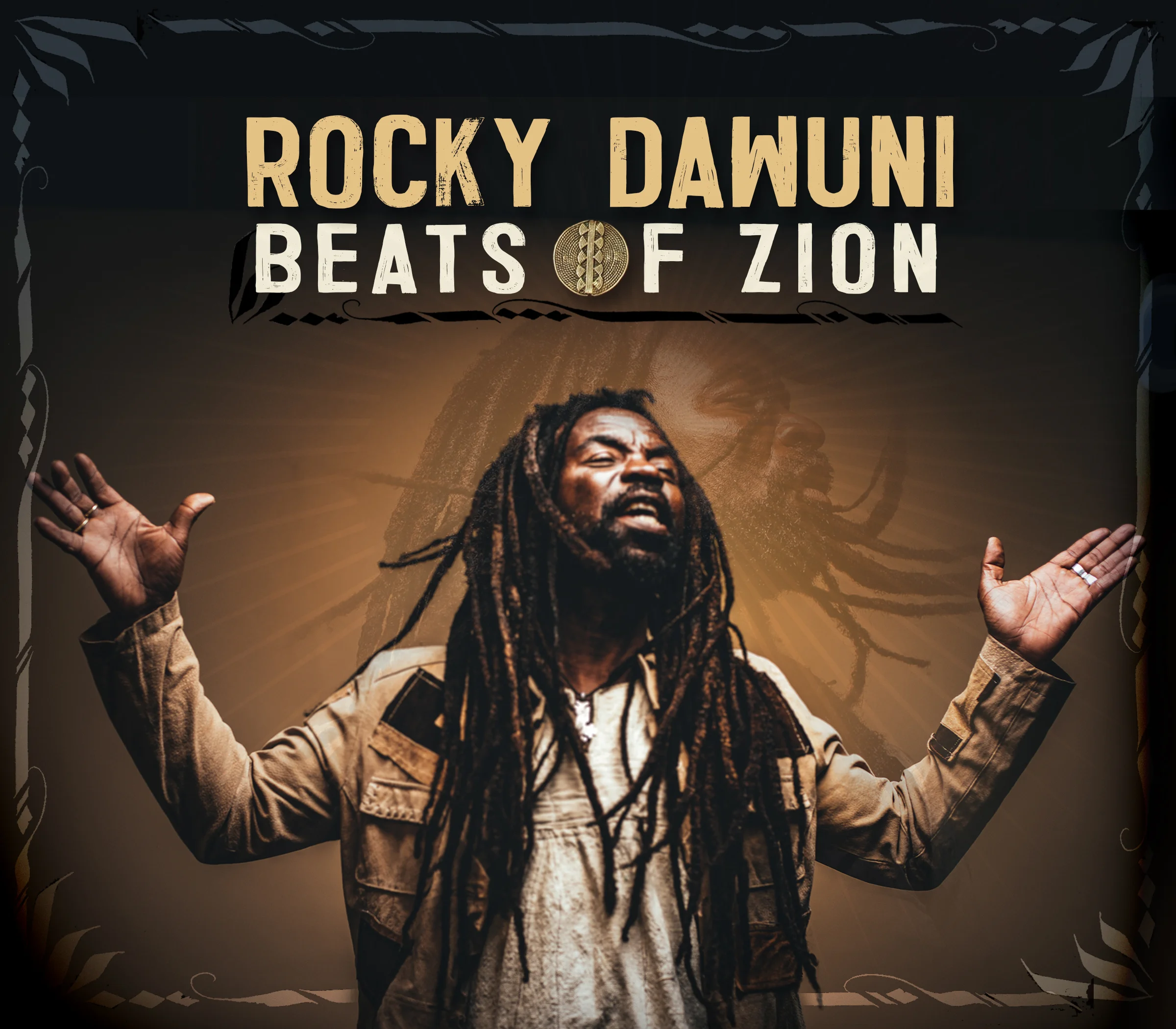 ROCKY DAWUNI BoZ Cover Art.jpg