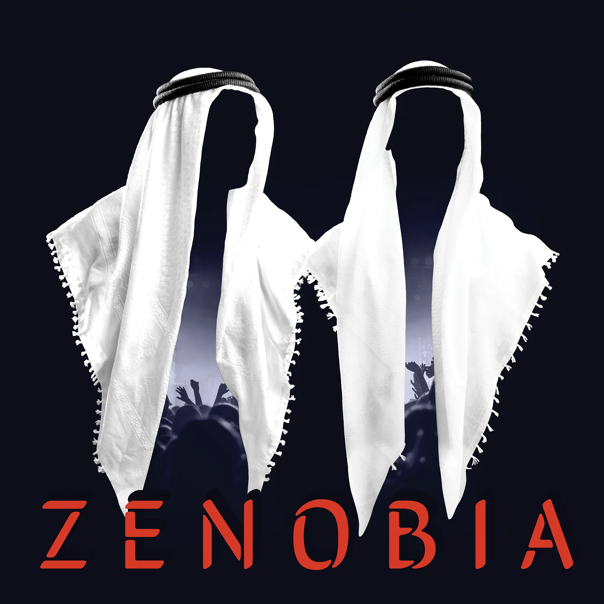 zenobia_cover_lores.jpg