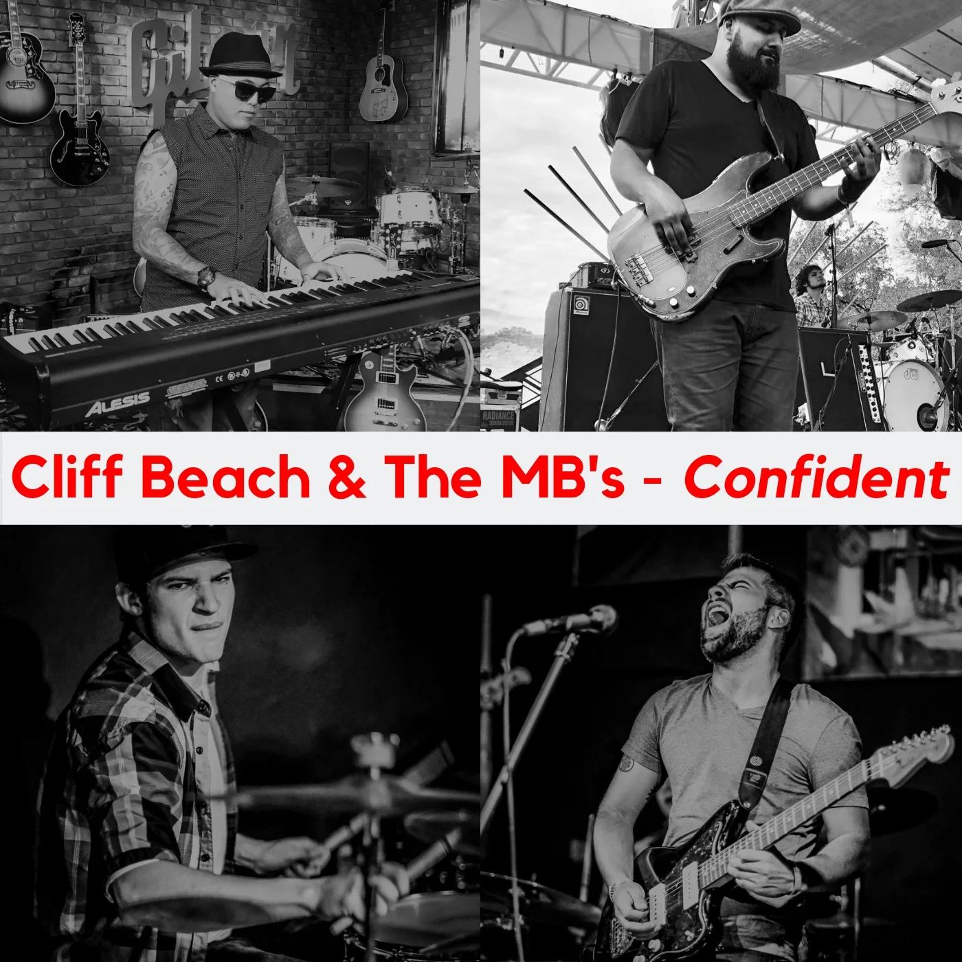 cliff beach and mbs confident cover.jpg