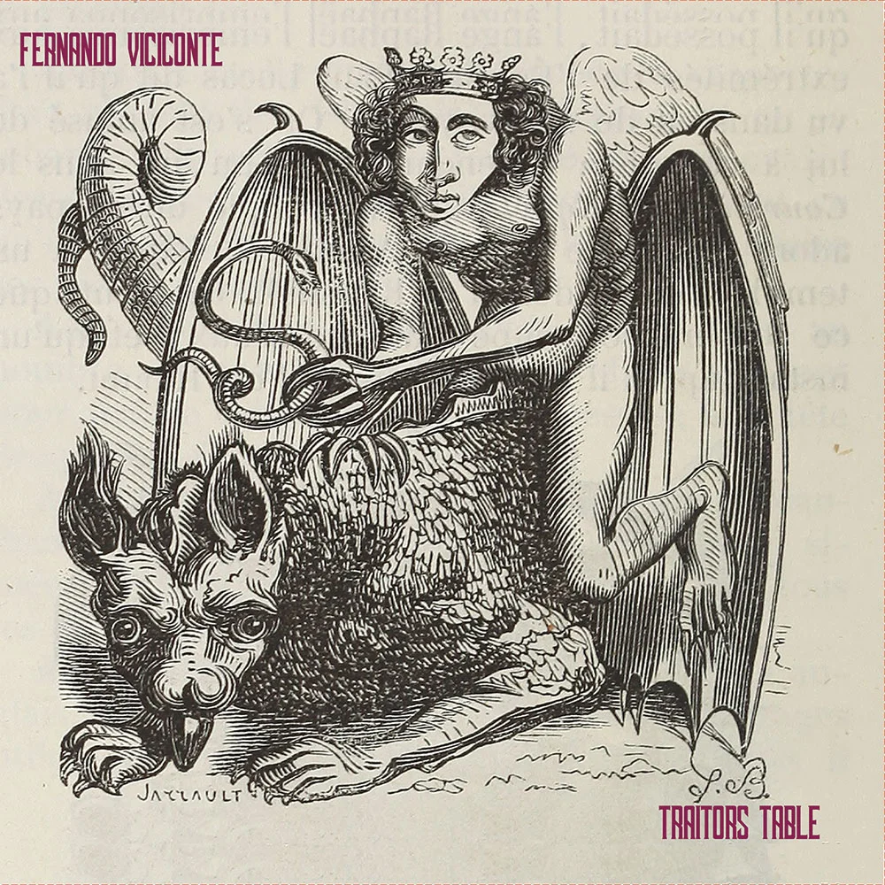 TraitorsTable1000x1000web.jpg