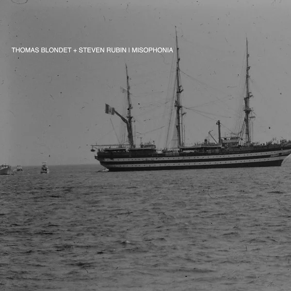 Blondet + Rubin %22Misophonia%22 art.jpg