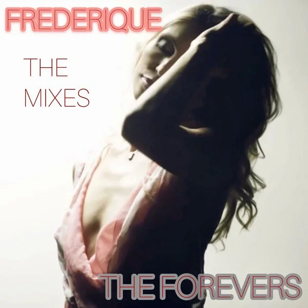 frederique mixes art.jpg
