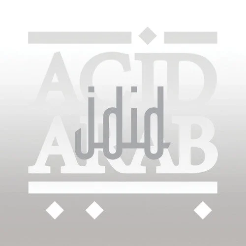 Acid Arab Jdid Cover Art.jpg