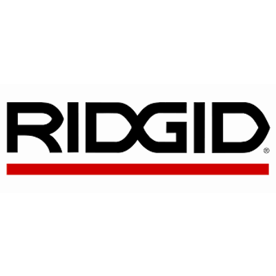 RIGID