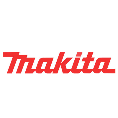 MAKITA