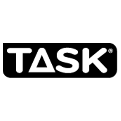 TASK