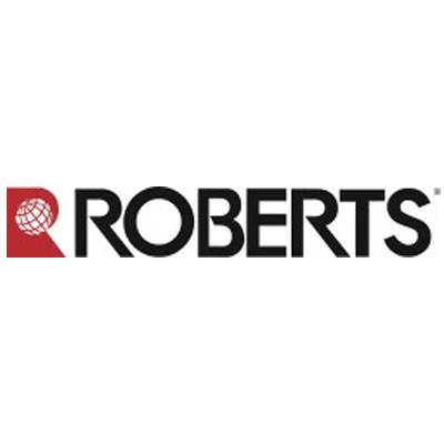 ROBERTS