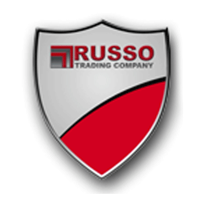 RUSSO