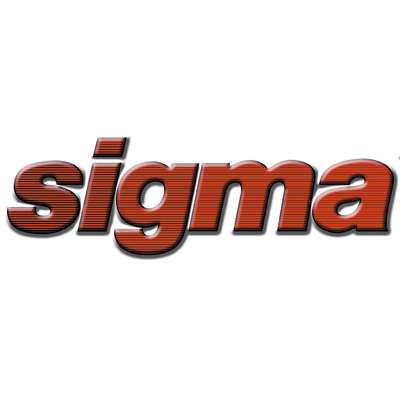 SIGMA