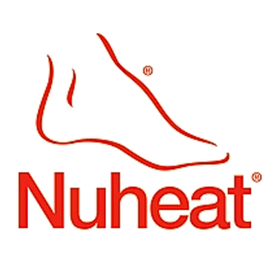 NUHEAT