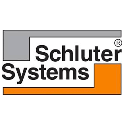 SCHLUTER