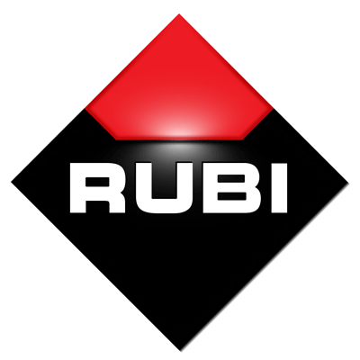 RUBI