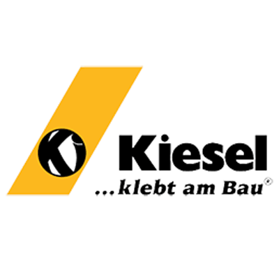 KIESEL