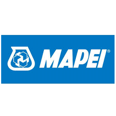 MAPEI