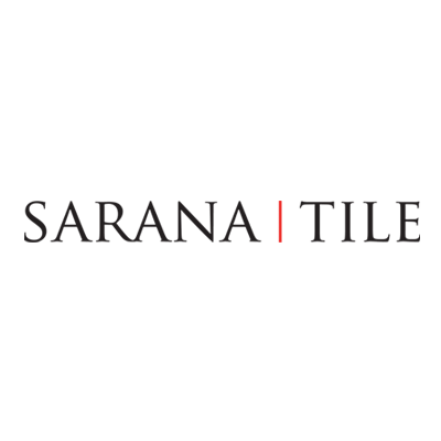 Sarana Tile