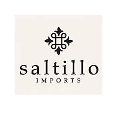 Saltillo-Tiles