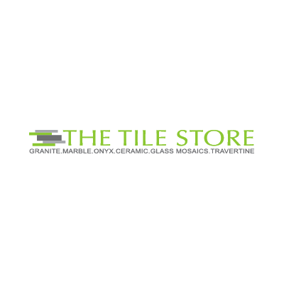 The Tile Store