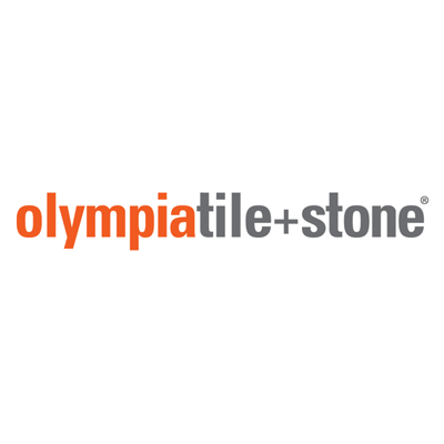 Olympia Tile