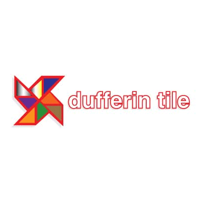 Dufferin Tile