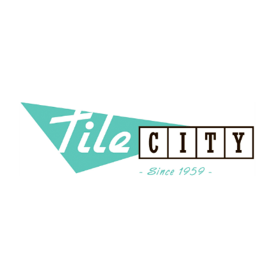 Tile City