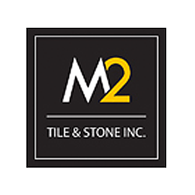 M2 Tile and Stone