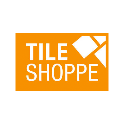 Tile Shoppe