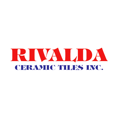 Rivalda Ceramic Tiles