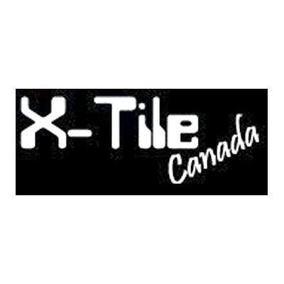 X-Tile