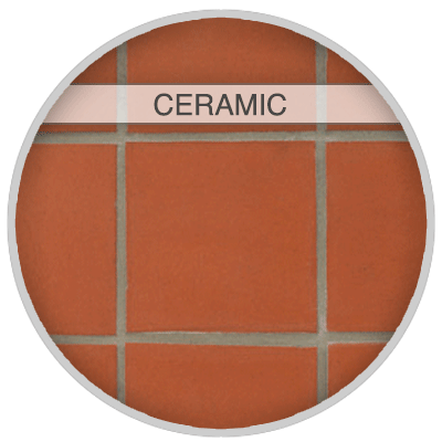 Ceramic Tiles 