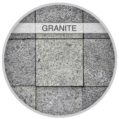 Granite Tiles