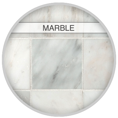          Marble Tiles