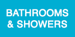 Bathroom-and-Showers.jpg