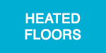 heated-Floors.jpg