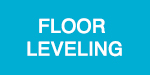 Floor-Leveling.jpg