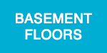 Basement-floors.jpg