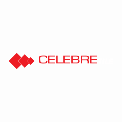 Celebre