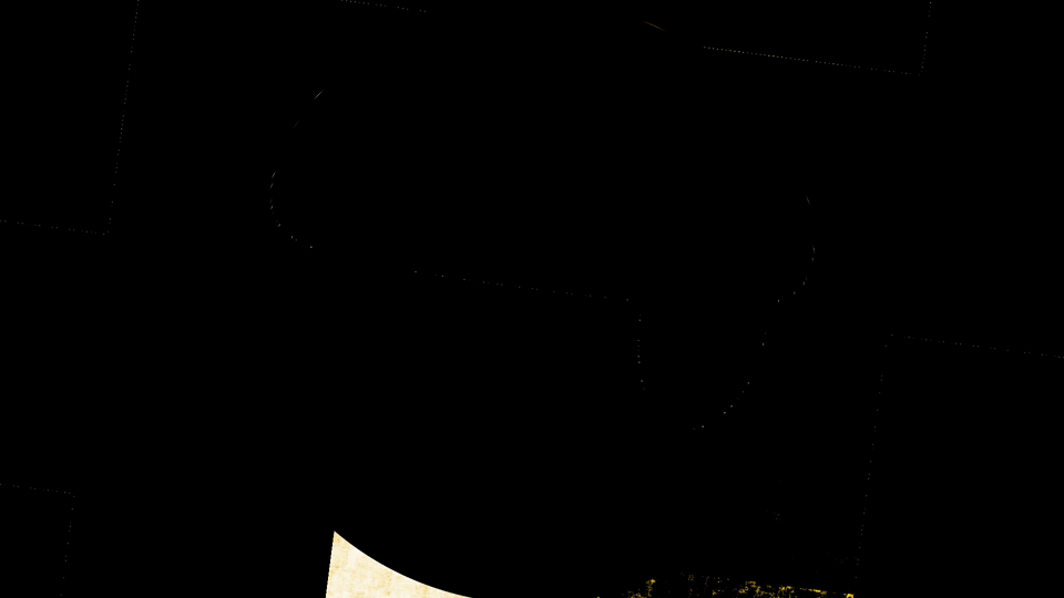 ezgif.com-video-to-gif (3).gif