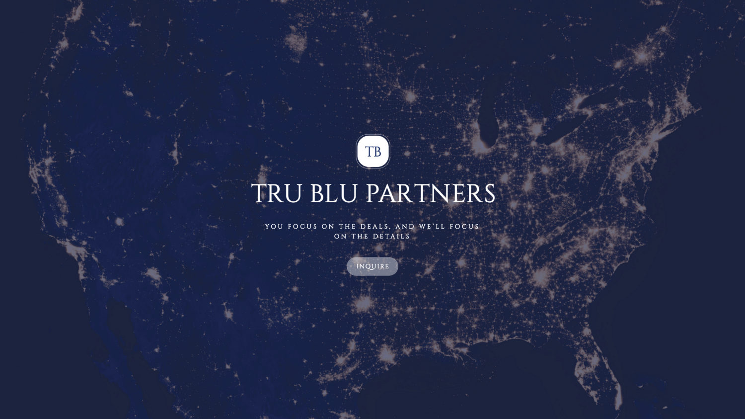 Tru+Blu+Partners+Cover+Page.png